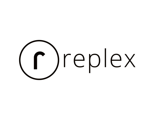 REPLEX